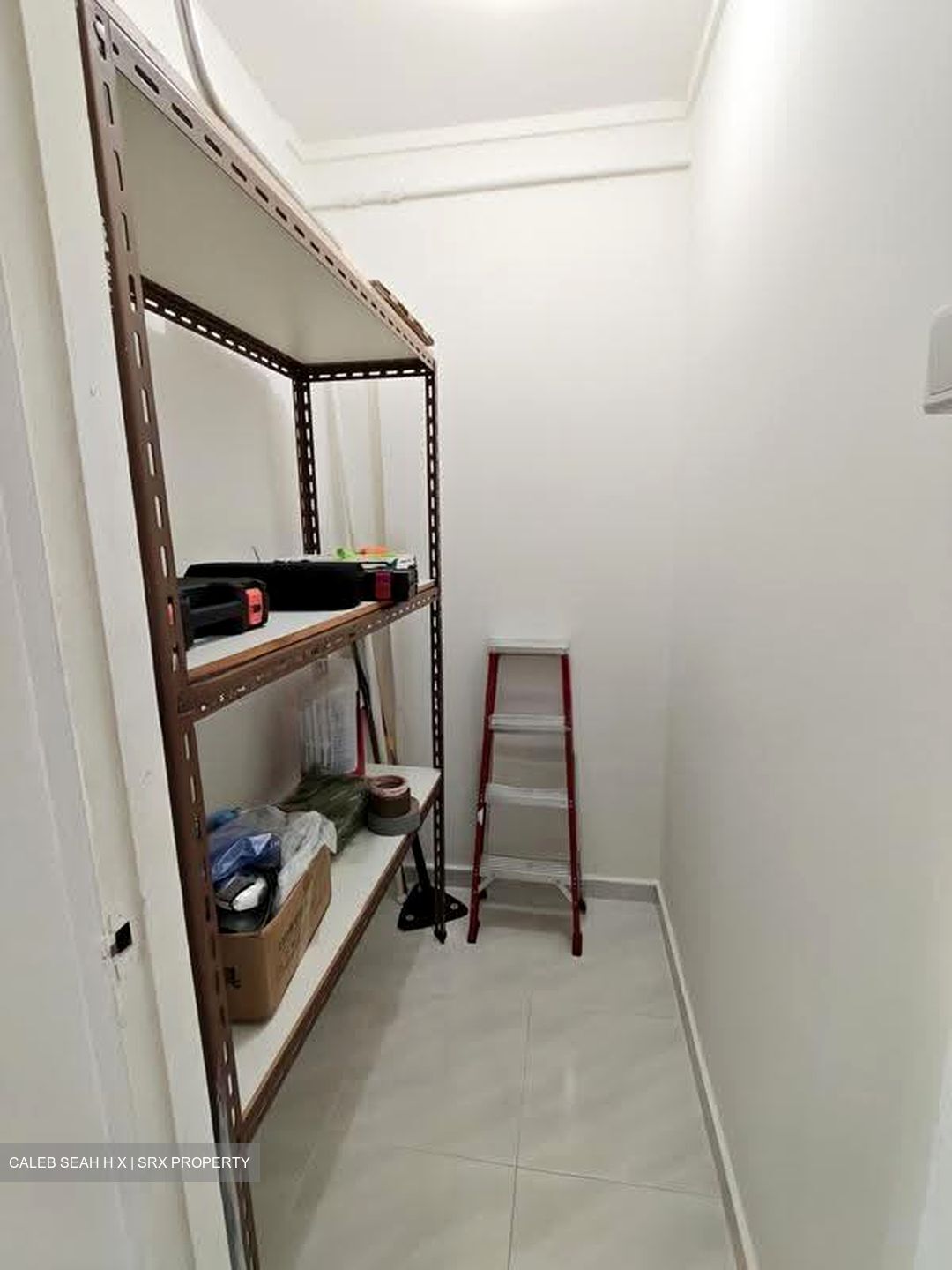 Blk 243 Tampines Street 21 (Tampines), HDB 3 Rooms #630723381